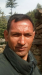 Raju Dogra