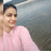 Rachna Thakur