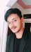 Lalit Kumar