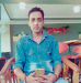 lalit kumar