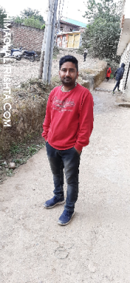 I am 37,Unmarried,Hindu,Male  living in Himachal Pradesh,India