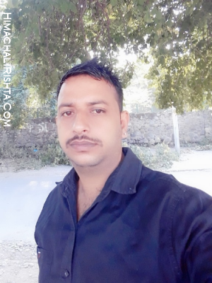 I am 32,Unmarried,Hindu,Male  living in Himachal Pradesh,India