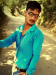 Lalit Kumar